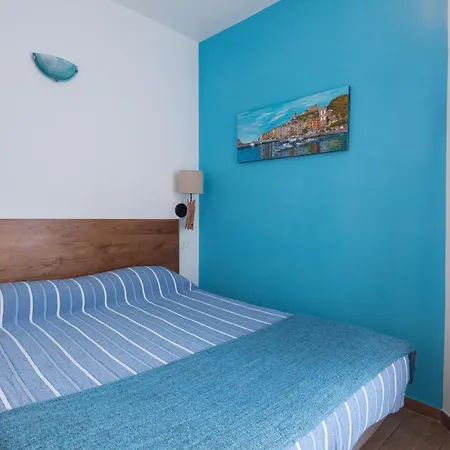 Cinque Terre Charme Guest house *