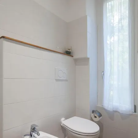 Cinque Terre Charme 4* La Spezia