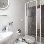 Cinque Terre Charme Guest house La Spezia